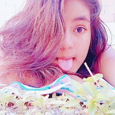 Profile Picture of Andy Perez Corral (@AndyPerezCorra1) on Twitter