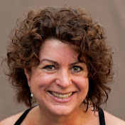 Profile Picture of Annemiek Douw, Author And Healer (@annemiekdouwauthorandheale3974) on Youtube