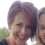 Profile Picture of Debbie Calvert (@debbie.bruniges) on Instagram