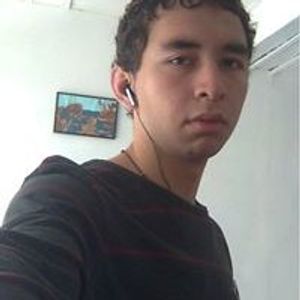 Profile Picture of Alfredo Polanco Bonilla (@alfredo.polancobonilla) on Myspace