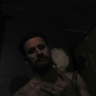 Profile Picture of Benjamin Blocker (@Ben.Btripen24.7) on Facebook