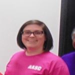 Profile Picture of Margaret 