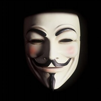 Profile Picture of Fernando Richards (@fprichards) on Twitter