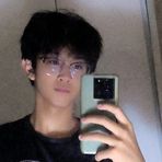 Profile Picture of Steven Lance Ganzon (@Hakdogforlifee) on Facebook