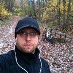 Profile Picture of Todd Lesser (@todd_lesser) on Instagram