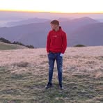 Profile Picture of Simi Severa (@Simi-Severa) on Facebook