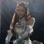 Profile Picture of Lea Marie Johnson (@le4johnson) on Instagram