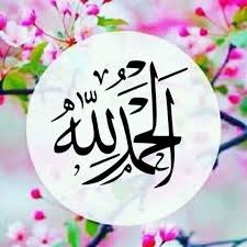 Profile Picture of Hoda Kamal (@Hoda-Kamal) on Facebook