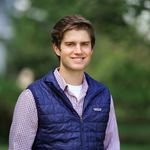 Profile Picture of Jacob Bushey (@jacobbusheyy) on Instagram