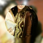 Profile Picture of Amber Rehman (@amberrehmanrehman) on Instagram