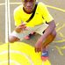 Profile Picture of Josephus Daniel (@josephus.daniel.75) on Facebook