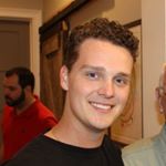 Profile Picture of Joshua Lamoureux (@joshualamoureux) on Instagram