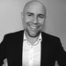 Profile Picture of Benjamin Peltier (@bdpeltier) on Pinterest