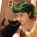 Profile Picture of Olivia Laughlin (@olivia.laughlin.75) on Facebook
