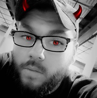 Profile Picture of Aaron Thurber (@aaron.thurber.52) on Facebook
