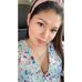 Profile Picture of Sheika Lucin (@sheika.lucin.9) on Facebook