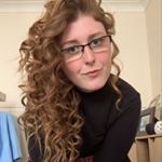 Profile Picture of Sarah Rice (@sarahnicolerice) on Instagram