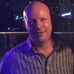 Profile Picture of Stuart Higgins (@stuart.higgins.353) on Facebook