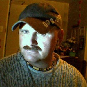 Profile Picture of Gary Daigle (@348304068) on Myspace