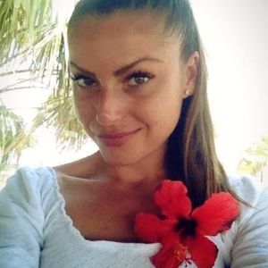 Profile Picture of Gabriela Kunovska (@gabriela.kunovska) on Myspace