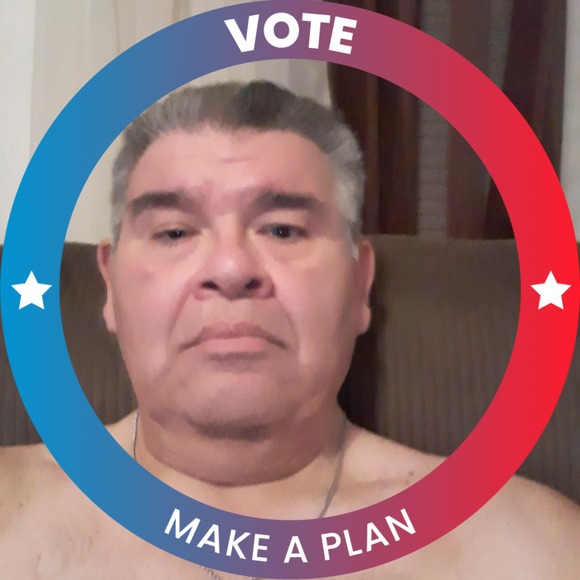 Profile Picture of Ray Sanchez (@sanchezreg08) on Poshmark