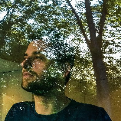 Profile Picture of Ryan Engelbert (@ryanengelbert) on Twitter