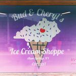 Profile Photo of Bud & Cheryl’s Ice Cream (@bud_and_cheryls) on Instagram