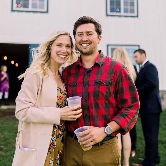 Profile Picture of Kirsten Hogberg (@hogbe009) on Poshmark