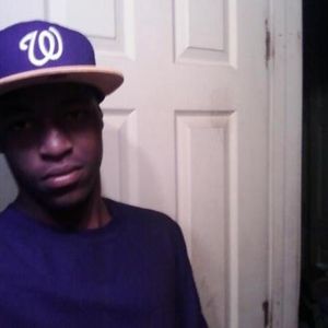 Profile Picture of Samuel Perry (@cheddaboy5) on Myspace