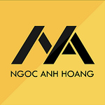 Profile Picture of Ngoc Anh Hoang (@Rosie | Graphic Design & Photography) on Flickr