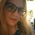 Profile Picture of Jodi Sauerbier (@stageindigodesigns) on Instagram