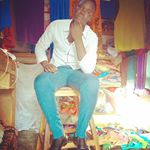 Profile Picture of Christopher magori (@magorichristopher) on Instagram