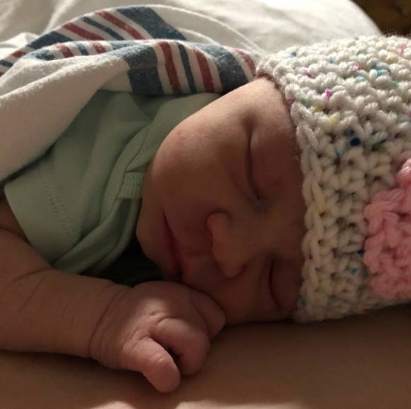 Profile Picture of Micaela Semkiw (@semkiw20) on Poshmark