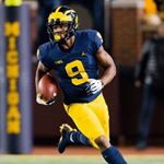 Profile Picture of Brock Clements (@titan_up_boys) on Instagram