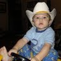 Profile Picture of Adam Engelhardt (@adam-engelhardt-3) on Quora