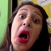 Profile Picture of Sarah Naber (@sarah-naber-1) on Quora