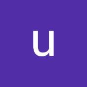 Profile Picture of Ugne Grigaite (@ugnegrigaite3520) on Youtube