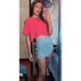 Profile Picture of Paula Arboleda (@paula.kstrillon) on Facebook