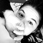 Profile Picture of ndaLi atniPriv🐷🥴 (@__lindaaaa__privatniiii__) on Instagram