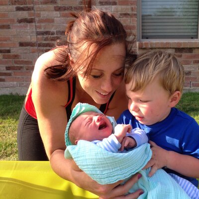 Profile Picture of Matt Torbert (@mtorb4152) on Twitter