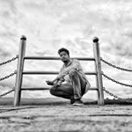 Profile Picture of Abhishek Ronald Tirkey (@_.g._r_e_g_o_r_.y._) on Instagram