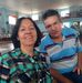 Profile Picture of Geni Fritsch (@geni.fritsch.7) on Facebook