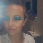 Profile Picture of Lucy Moran✨ (@lucy_mmakeup) on Instagram