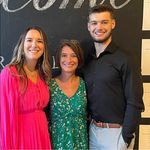 Profile Picture of Brandy Marcum Villarreal (@brandyvillarrealrn) on Instagram