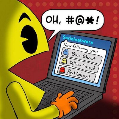 Profile Picture of Kevin Branco (@KevinBranco) on Twitter