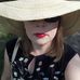 Profile Picture of Anna Hämäläinen (@anna.hamalainen.562) on Facebook