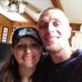 Profile Picture of Josh Doerr (@josh.doerr.524) on Facebook