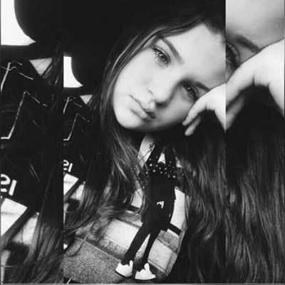 Profile Picture of fefe_griso (@fefe_griso) on Tiktok