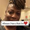 Profile Picture of Sherri West (@@sherriwb2u) on Tiktok