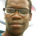 Profile Picture of Adam Tuggle (@AdamTuggle2) on Twitter